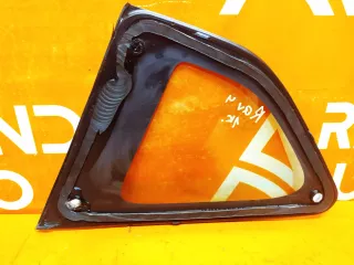 6272042340 стекло глухое Toyota Rav 4 4 Арт AR97129, вид 2