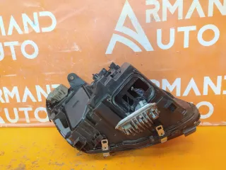 A2059067303, a2059062504 фара Mercedes C W205 Арт AR97280, вид 11