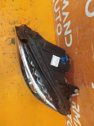 A2059067303, a2059062504 фара Mercedes C W205 Арт AR97280, вид 5