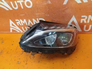 A2059067303, a2059062504 фара Mercedes C W205 Арт AR97280, вид 6