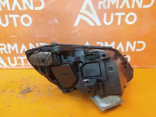 A2059067303, a2059062504 фара Mercedes C W205 Арт AR97280, вид 7