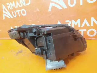 A2059067303, a2059062504 фара Mercedes C W205 Арт AR97280, вид 9