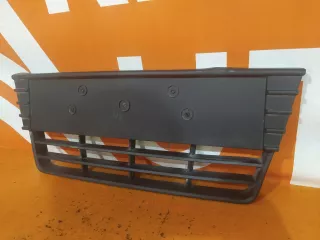 fd07334gav Решетка бампера Ford Focus 3 Арт AR97462, вид 2