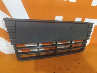 fd07334gav Решетка бампера Ford Focus 3 Арт AR97462, вид 3