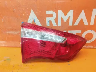 924034X000 фонарь внутренний Kia Rio 3 Арт AR97701, вид 1