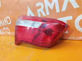924034X000 фонарь внутренний Kia Rio 3 Арт AR97701, вид 2