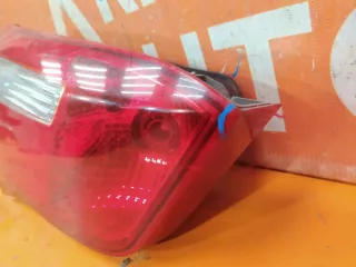 924034X000 фонарь внутренний Kia Rio 3 Арт AR97701, вид 3