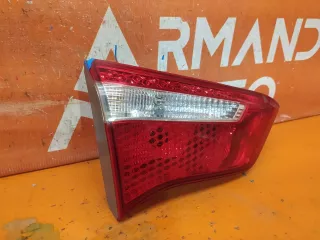 924034X000 фонарь внутренний Kia Rio 3 Арт AR97701, вид 4