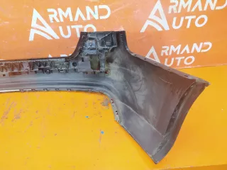 8K5807067GRU бампер ауди а4, а a 4 б8 (б b 8) Audi A4 B8 Арт AR97893, вид 8