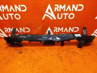 86630M0010 усилитель бампера Hyundai Creta 1 Арт AR98508, вид 1