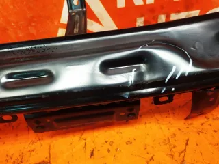 86630M0010 усилитель бампера Hyundai Creta 1 Арт AR98508, вид 2
