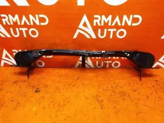 86630M0010 усилитель бампера Hyundai Creta 1 Арт AR98508, вид 4
