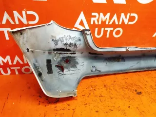 A16988574259999, a1698856525, a1698857325 бампер mercedes-benz, мерседес бенц ( Mercedes A W169 Арт AR99567, вид 7