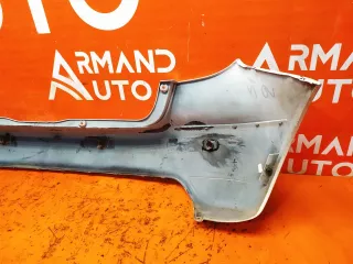 A16988574259999, a1698856525, a1698857325 бампер mercedes-benz, мерседес бенц ( Mercedes A W169 Арт AR99567, вид 8
