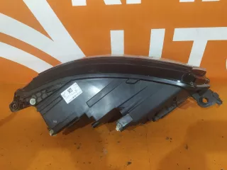 566941015f фара Skoda Kodiaq Арт AR100007, вид 11