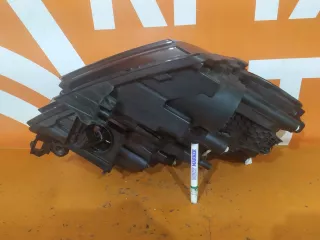 566941015f фара Skoda Kodiaq Арт AR100007, вид 12