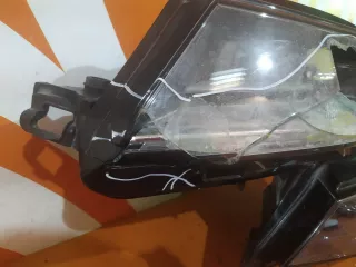 566941015f фара Skoda Kodiaq Арт AR100007, вид 5