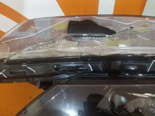 566941015f фара Skoda Kodiaq Арт AR100007, вид 6