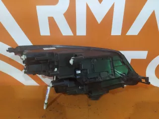 566941015f фара Skoda Kodiaq Арт AR100007, вид 7