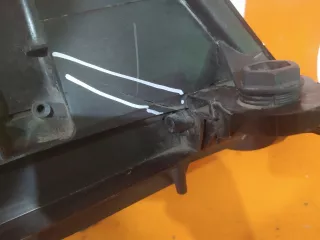 566941015f фара Skoda Kodiaq Арт AR100007, вид 8