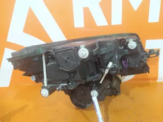 566941015f фара Skoda Kodiaq Арт AR100007, вид 9