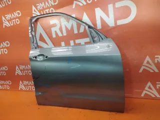 41517386738 дверь бмв х5 (х x 5) ф15 ( ф f 15) BMW X5 F15 Арт AR100033, вид 2
