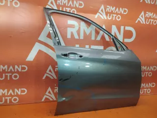 41517386738 дверь бмв х5 (х x 5) ф15 ( ф f 15) BMW X5 F15 Арт AR100033, вид 4