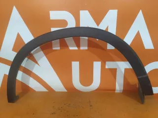 KD5351W50A, kd5351w51 расширитель крыла Mazda 5 1 Арт AR100878, вид 1