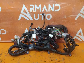 24012hz09b проводка двигателя Nissan Juke 1 Арт AR101482, вид 1