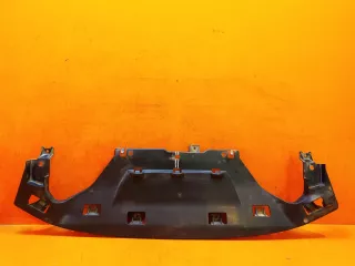 KD53500S0, kd53500s1 Защита бампера Mazda 5 1 Арт AR101686, вид 1