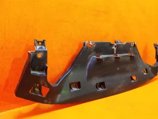 KD53500S0, kd53500s1 Защита бампера Mazda 5 1 Арт AR101686, вид 4