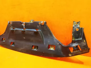 KD53500S0, kd53500s1 Защита бампера Mazda 5 1 Арт AR101686, вид 5