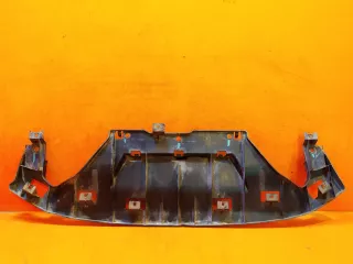 KD53500S0, kd53500s1 Защита бампера Mazda 5 1 Арт AR101686, вид 6