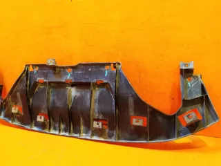 KD53500S0, kd53500s1 Защита бампера Mazda 5 1 Арт AR101686, вид 7