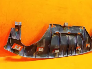 KD53500S0, kd53500s1 Защита бампера Mazda 5 1 Арт AR101686, вид 8