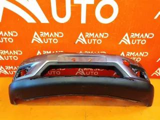 620224cm3h бампер ниссан x trail (икс трейл) т32 Nissan X-Trail T31 Арт AR102134, вид 2