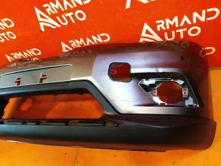 620224cm3h бампер ниссан x trail (икс трейл) т32 Nissan X-Trail T31 Арт AR102134, вид 3
