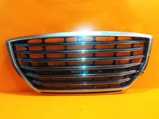 86350B1630, 86350B1600 решетка радиатора Genesis G80 Арт AR103058, вид 1