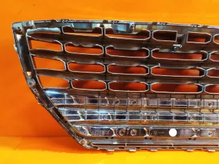 86350B1630, 86350B1600 решетка радиатора Genesis G80 Арт AR103058, вид 4