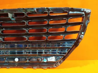 86350B1630, 86350B1600 решетка радиатора Genesis G80 Арт AR103058, вид 5