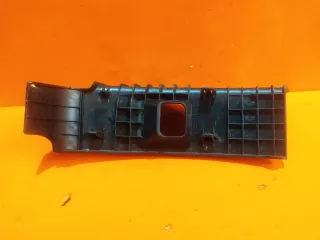 8196248020 накладка фонаря внешнего Lexus RX 4 Арт AR103242, вид 2