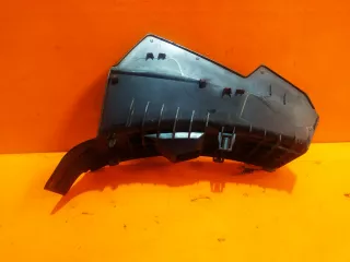8196248020 накладка фонаря внешнего Lexus RX 4 Арт AR103242, вид 3