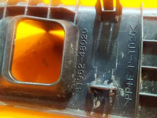 8196248020 накладка фонаря внешнего Lexus RX 4 Арт AR103242, вид 4
