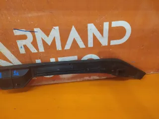 8w0823124 уплотнитель капота Audi A4 B9 Арт AR103390, вид 2