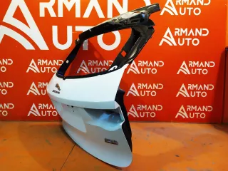T4A13309LML дверь багажника Jaguar F-Pace Арт AR103768, вид 3