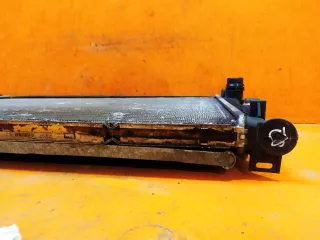 1778038, 9g9119710a Радиатор двигателя (ДВС) Ford Mondeo 3 Арт AR104219, вид 5