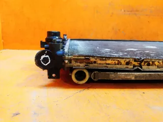 1778038, 9g9119710a Радиатор двигателя (ДВС) Ford Mondeo 3 Арт AR104219, вид 7