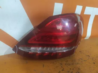 a2059060457 фонарь Mercedes C W205 Арт AR104641, вид 3