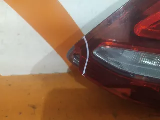 a2059060457 фонарь Mercedes C W205 Арт AR104641, вид 4
