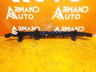 620932632r абсорбер бампера Renault Dokker Арт AR104714, вид 3